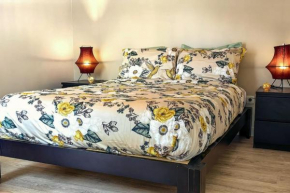 Close to Paris & Olympic Centre & Stade de France